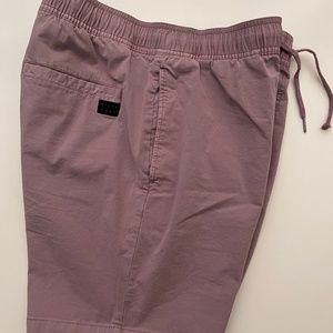 Billabong LayBack Volley Shorts - L